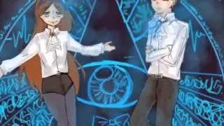 Reverse pines