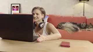 How to fix Computer Problems