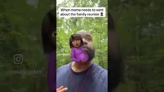 Family Reunion #Family #Reunion #trend #trendy #trending #viral #viralvideos #Shorts #viralvideo
