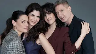 VILLAMIL, JULIETA D&Iacute;AZ Y PILAR GAMBOA, 