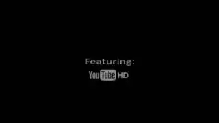 BBattle Official Teaser VideoWORX
