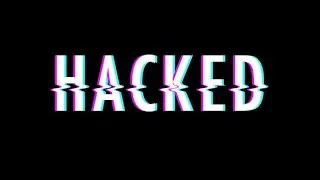h4cked Tryhackme | Advance Pentesting | #5
