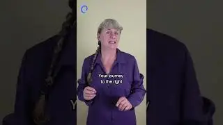 Getting the Right Diagnosis for Chronic Cough