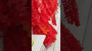 party city is closing 😔😭🥺