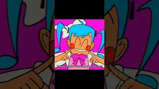 STATIC - HatsuneMiku #hatsunemiku #vocaloid #shorts
