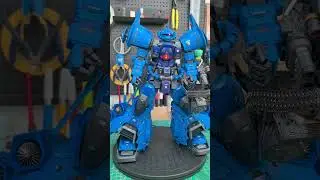 toy review robot #toys #robottoys #shortvideo #unbox #robotunboxinging #transformingrobot #robot