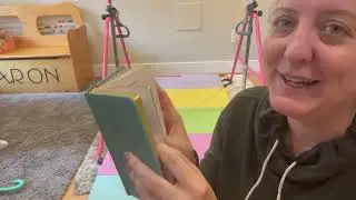 One Line A Day Journal - Easy to Use!