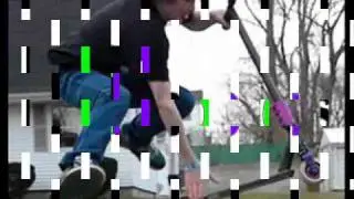 nicks mini scooter edit.