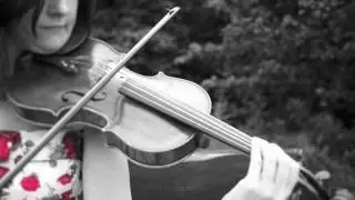 Manchester String Quartet