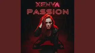 Temptation And Fire (feat. Dark Heist)