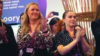 BetConstruct at ICE London 2022