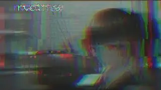 [SOLD] POST-PUNK / INDIE / NEW WAVE / LO-FI TYPE BEAT