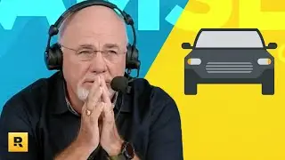 How Do I Handle Car Problems In The Middle of Baby Step 2?