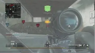 how many triples do i need?