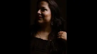 E. Kalman - Czardasz Sylwy z operetki ,,Księżniczka Czardasza