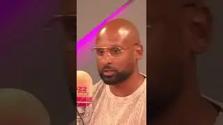 Rolling Stone Africa's CEO, Speaks On How RSA Is Operating And Plans For Expanding #shortsvideo