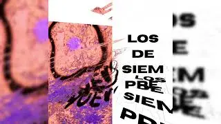 Los de siempre - Enmicompu
