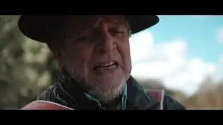 Rene Inostroza - Entre Copas y Copas (Videoclip Oficial)