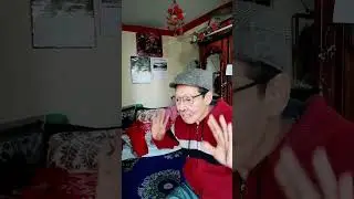 #funny #bimalvlog #tansen
