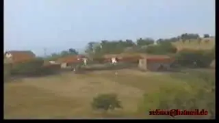 FSH-KAPIT