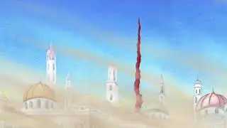 Hissastu Akahebi Boshi(Special Attack Red Snake Star)