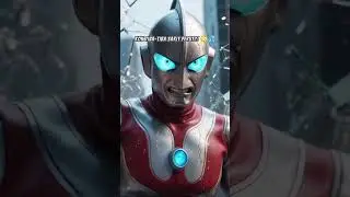 🤭🤭🤭🤭🤭 #ai