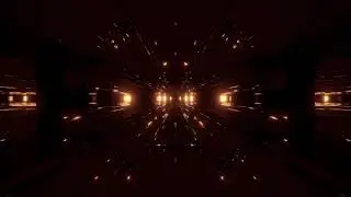 1 Hour Non-stop 3D Visual loop #20🔥🔥