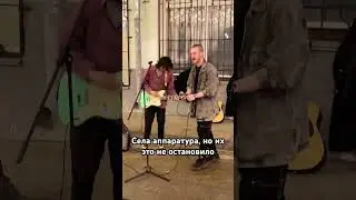 Но все равно гореть&hellip; #nature #love #music #girl #топ