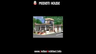 P108 🔥 | 30X50🔥1500 sqft 🔥🔥 | |🏘️ घर का नक्शा🤩| Residential  House Plan🤩| Indian Architect