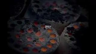 JayWalkerz와 함께하는 5차 사랑의 연탄나눔
