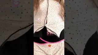 Shop smarter, not harder!