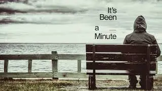 The men's loneliness epidemic might not exist | It's Been a Minute