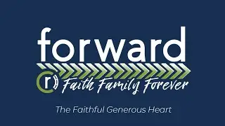 Sunday Online Worship 1-25-2026