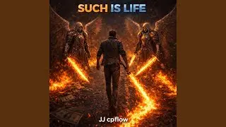 Such Is Life