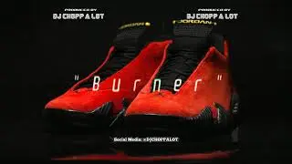 [FREE] Young Dolph x Key Glock x 21 Savage Type Beat - 