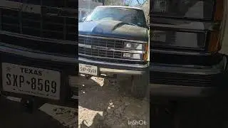 World's first obs highcountry in the making