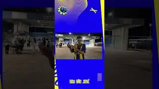 An&aacute;lise da derrota do S&atilde;o Jos&eacute; em casa, frente ao Juventus por 1x0