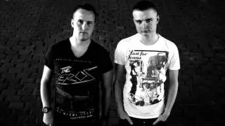 Phuture Noize - Behold The Future HD