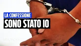 Poliziotta picchiata e violentata nel Porto di Napoli, l&rsquo;aggressore confessa: &ldquo;Sono stato io&rdquo;