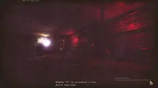 Anomaly Zone#sZone online  Как скатилась моя любимая В ПРОШЛОМ ИГРА