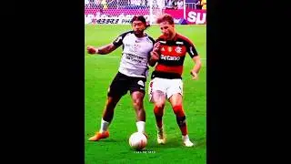 Memphis Depay 💪🏾 #corinthians #flamengo #fyp #sccp