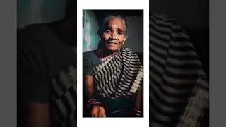 Enakku yen sarakku venunda mairu....mairu.....mairu#Rose mittai kadai #Anjalachi#