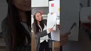 как найти океан  #интересное #бизнес #business #топ #женазагуляла