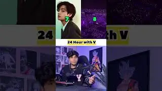 Let&rsquo;s Play BTS Game😳! #ytshorts #facts #games