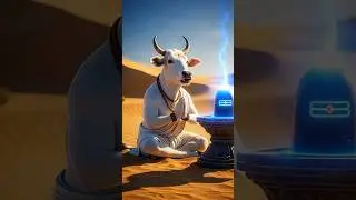 first video 📸  #short #shortsreels #cartoon #viralphotochallenge #AI #aivideocreation #kahani