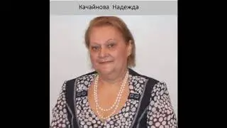 УрГУ философский 1965-1970