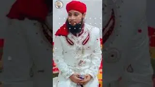 jummu'ah Mubarak status| SMS warsi status | SMS warsi shorts