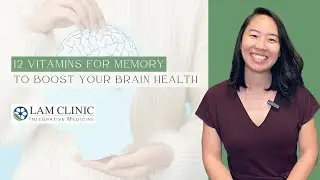 The Real Reason You&rsquo;re So Forgetful