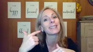 Sales Energy, Mindset, & More: selling more through the right questions that serve