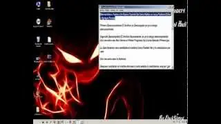 HackMuOnLine
